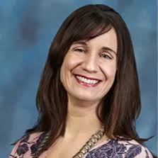 Dr. Nicole Jacobi, MD, Hematology