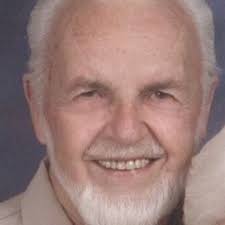 Kenneth R. Langdon Obituary October 12, 2013