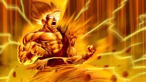 We did not find results for: Dragonball Z Wallpaper Qhd Wallpapers
