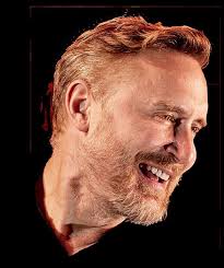 DJ LIFE MAG 2025, Vol.5 No.2 Featuring David Guetta by DJ LIFE MAG