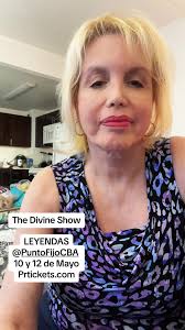 Barbara Herr (@barbraherr)’s videos with original sound