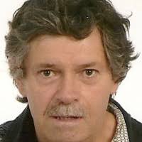 20+ "Gregory Taggart" profiles