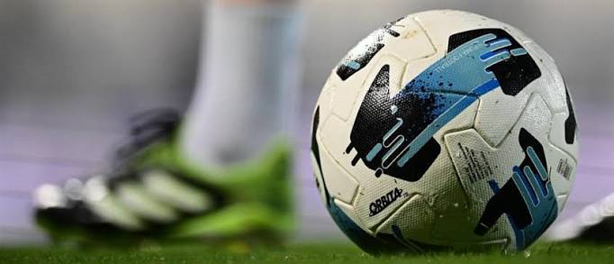 Οι κορυφαίες εταιρείες στοιχημάτων για άτομα άνω των 18 ετών