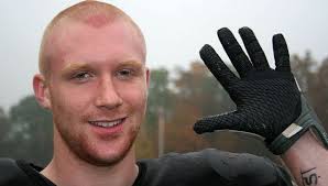 Playoffs' begin tonight for Marshwood