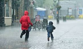 Submitted 4 years ago by qowegishomo. Wet Britain One Year After Hosepipe Bans Were Imposed Will The Rain Ever End Uk News Express Co Uk