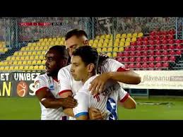Jul 02, 2021 · 2.855.770 resultados, 9.127.069 comentarios, 804.045 imágenes, 79.786 vídeos, 85.880 noticias Fc Voluntari 1 2 Fc Botosani Videos Playmakerstats Com