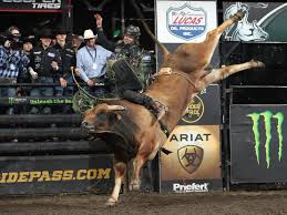 Sitting bull was the subject of, or a featured character in, several hollywood motion pictures and documentaries, which have reflected changing ideas about him and lakota culture in relation to the united states. World Class Bull Rider Entertainment Yakimaherald Com
