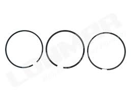 The original price of the john deere m tractor was $1075 (1952). John Deere Tractor Spare Parts Piston Ring Buy John Deere Farm Tractor Parts Re66271 John Deere Tractors Product On Lonmar Zhejiang Bovo Imp Exp Co Ltd