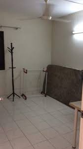 Om 'n beter oorsig van die ligging te kry standard chartered bank, kota damansara atm, gee aandag aan die strate wat naby geleë is: Palm Spring Condominium Kota Damansara For Rental Malaysia Free Property Listing Malaysia Property Realestate Malaysia