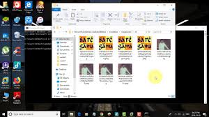 After you've added all your music folders, select done. How To Change And Edit Groove Music Artist Images Youtube