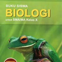 Maybe you would like to learn more about one of these? Biologi Kelas 10 Kurikulum 2013 Siswapelajar Com