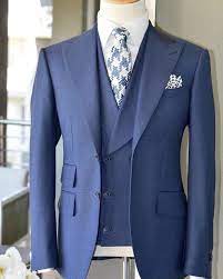 We personalise the wedding suits experience by walking you through what would work best for your wedding day. Wedding Party Men Suit 2018 Custom Made Terno Masculino Suit Wedding Tuxedos Wedding Suits Jacket Pants Vest Tie Handkerchief Tuxedo Wedding Suit Wedding Suitmen Suit Aliexpress