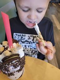 Oklahoma local business gift recommendations