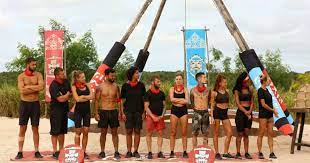 Survivor românia 2021 faimosii | survivor românia (season 2) is the second season of survivor românia, a romanian television series based on the popular reality game show survivor. SurprizÄƒ De ProporÅ£ii La Survivor Romania Noi ConcurenÅ£i IntrÄƒ In CompetiÅ£ie AlÄƒturi De Faimosi Si RÄƒzboinici