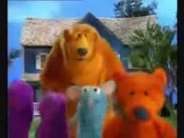Der bär im großen blauen haus der bär im großen blauen haus der bär im großen blauen haus der bär im großen blauen haus deutschder bär im großen blauen haus. Der Bar Im Grossen Blauen Haus Theme Youtube