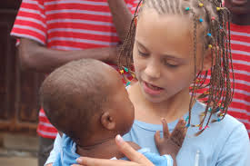 children — Blog & Updates — Forget the Frock