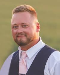 Cody Heeter Obituary (2021)