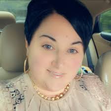 Happy birthday Auntie Sally Jandayan