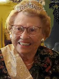 You are probably from Orange, Va if you remember....