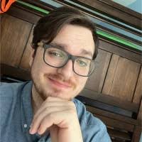 50+ "Zachary Cramer" profiles