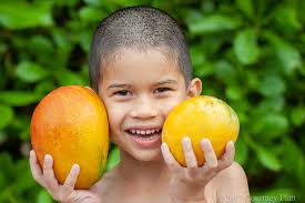 New variety 🍇🍇🍇🍇 hopefully mabuhay at mamunga