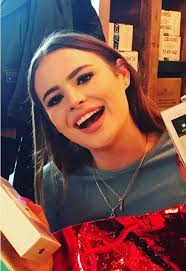 David Obregon Castro