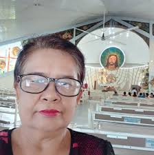 With the majestic backdrop of Mt. Cabalian, this 19th century Church in San  Juan is simply stunning... Southern Leyte has an incredible coastline to  drive. It is so peaceful, full of greenery,