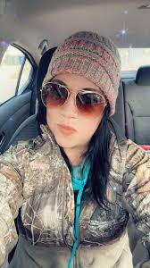 Are there Latin players in Mexico?