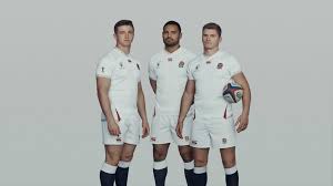 The world's biggest collection of football shirts worldwide shipping ⚽ shop at www.classicfootballshirts.co.uk. Beat Off Worthy New Kit More Or Less Guarantees England Rugby World Cup Rugby Onslaught