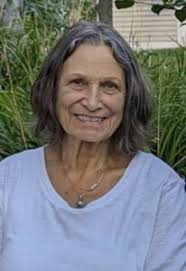 Dianne Rohl 01/19/2024