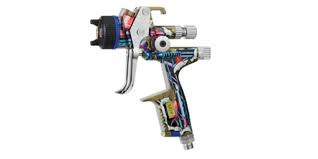 See all 7 promo codes, coupons & discount codes for jul 2021. Sata Offers Satajet X 5500 Bionic Spray Gun