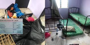 Rozemawati binti abdul aziz seksyen akaun , bahagian akaun 12 disember 2013. Elak Penyewa Dari Neraka Lelaki Ajar Tuan Rumah Cara Tukar Penama Meter Tnb Kepada Nama Penyewa Remaja