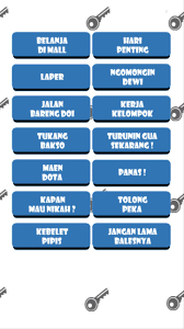Maybe you would like to learn more about one of these? Kunci Kode Keras Cewek 2018 For Android Apk Download
