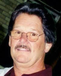 George A. "Butch" Drolet Obituary February 17, 2023