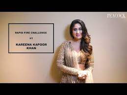 Pin On Kareena Kapoor