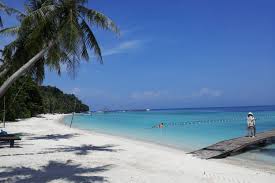 All things to do in pulau lang tengah. 2021 10 Best Lang Tengah Promotion Tour Package Holidaygogogo
