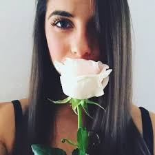 ali sheehan (@shmalisheehan)