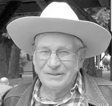 Elmer Layton Watts 1930-2019