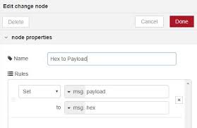 Comments About My Home Automation Projects Built With Mqtt And Node Red Topic Projects Made With Blynk Blynk Community