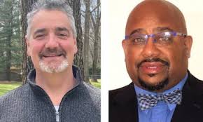 Jeffrey Handelman elected JFNENY Board chairman; award winners listed at  annual meeting