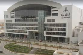 افضل 10 انشطة في الراشد مول ابها رحلاتك