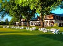 U.S. Senior Amateur, a USGA Championship