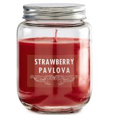The bathroom glass vanity selection at décorplanet.com will help you create an entirely unique feel. Aldi Scented Candles Range Welcomes New Cake Flavours For Bake Off