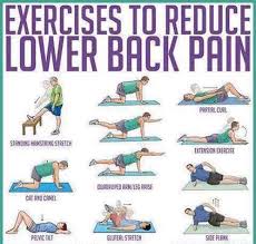 Pin On Fitness Tips