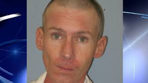 Inmate escapes from Hamilton Community Work Center