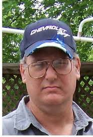 Salvatore John Bonanno Jr. (1961-2004)