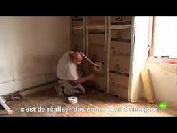 We did not find results for: Agent D Entretien Du Batiment Youtube