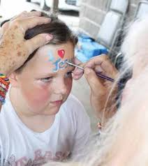 994c6a959bb41bb02f5c6ec98a0fe1362510f64f8ab548faa571be5e2a579252