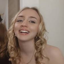 vilu✨ (@viluu240) • Instagram photos and videos