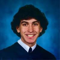 200+ "Bården" profiles